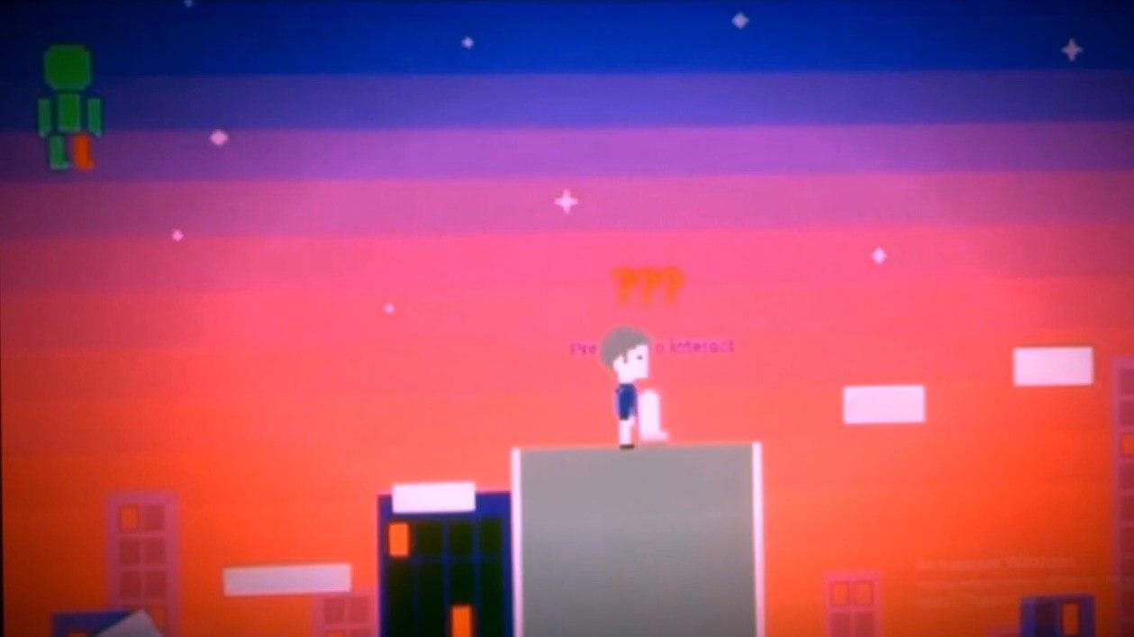 BMO screenshot 4