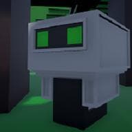 ROBOT!RUN!