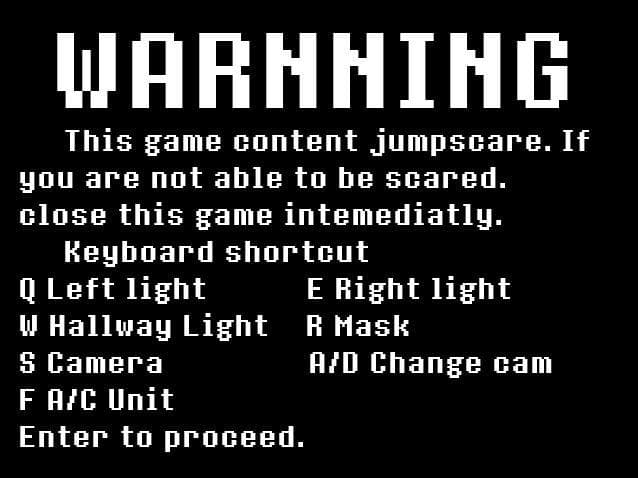 Survive from Smallfish 2 screenshot 2