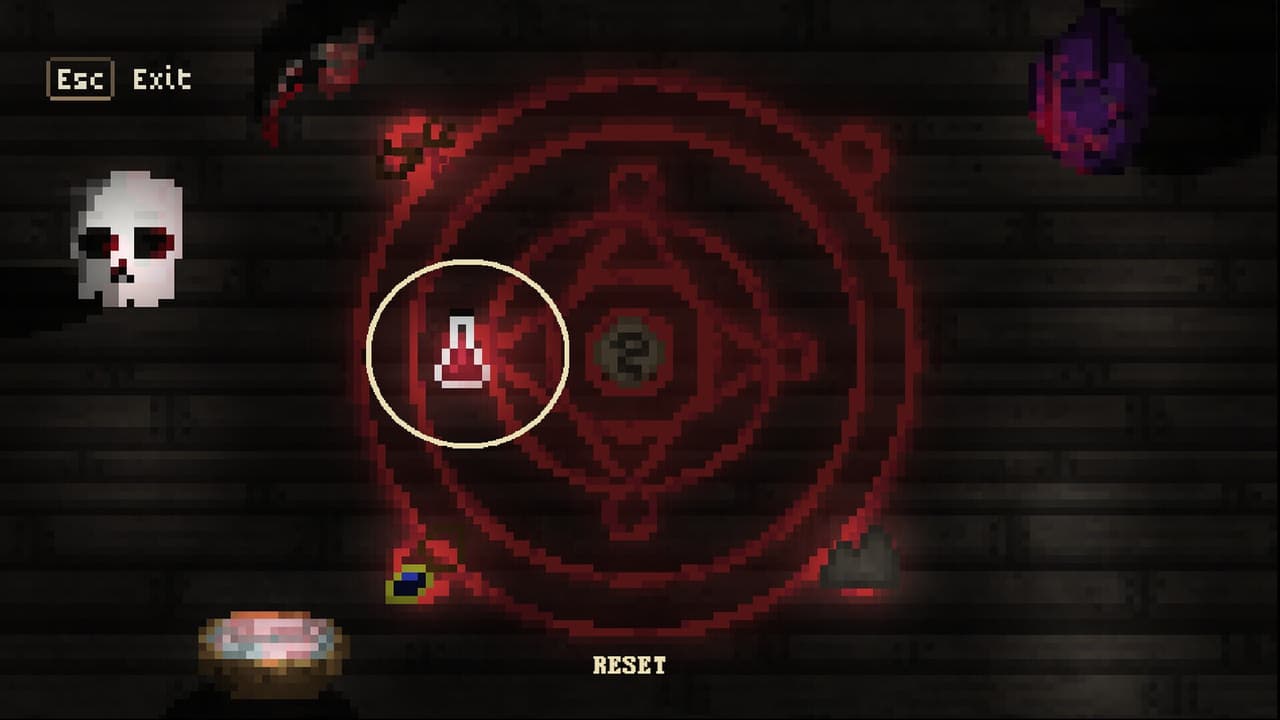 Keep the Lights On screenshot 4