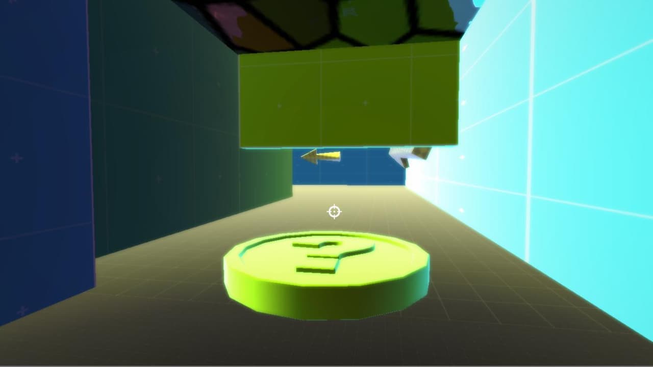 Ichabot Crane screenshot 4
