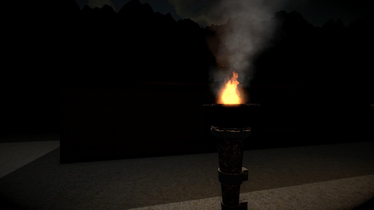 Minions Horror V2 screenshot 5
