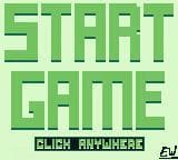 What Defines a Game