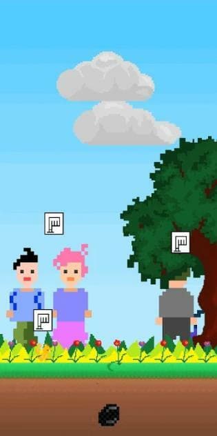 FLOTO screenshot 3