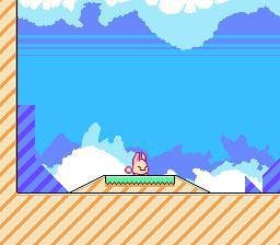 Pon-Pon: Dream Spinner Prototype