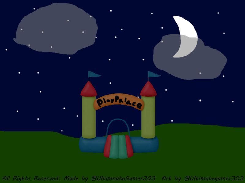 PlayPalace