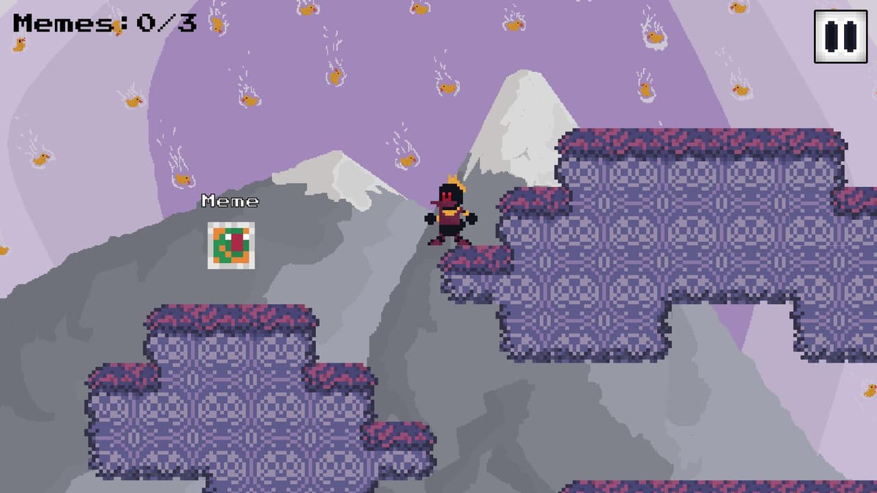 Gooniez Gang Game screenshot 6