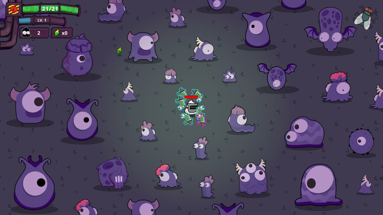 POOBO