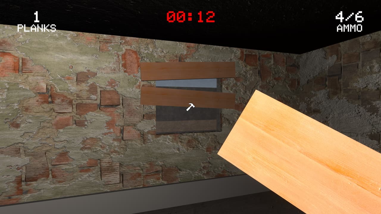 Dodge the Taxes screenshot 3