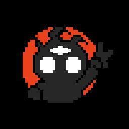 Escape from the Shadows Alpha