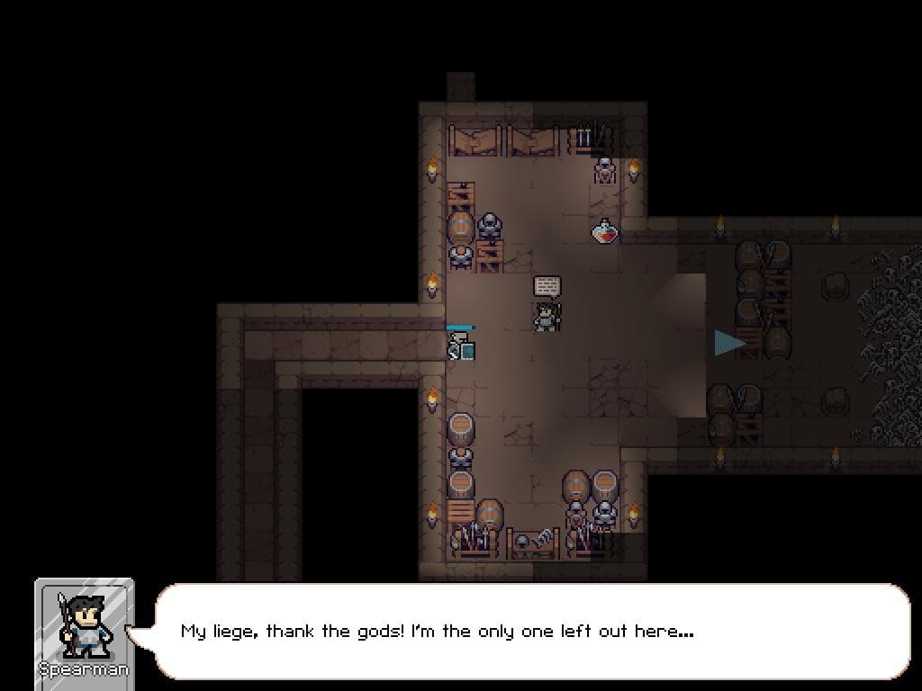 Kingdom Cards (Numeron) screenshot 4