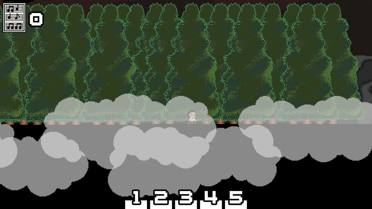 Legato screenshot 3
