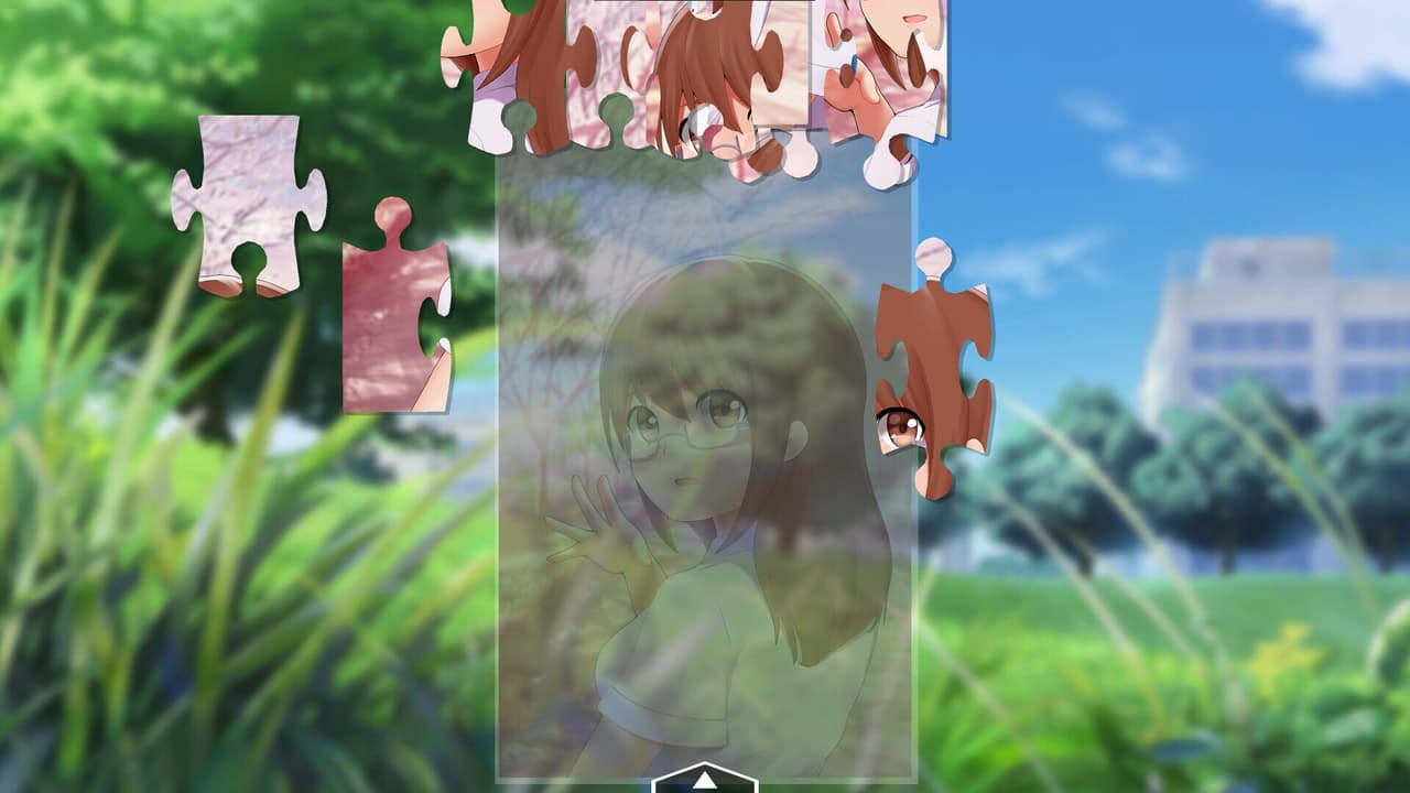 Candy Maid screenshot 3
