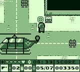 Aliens!!! screenshot 2