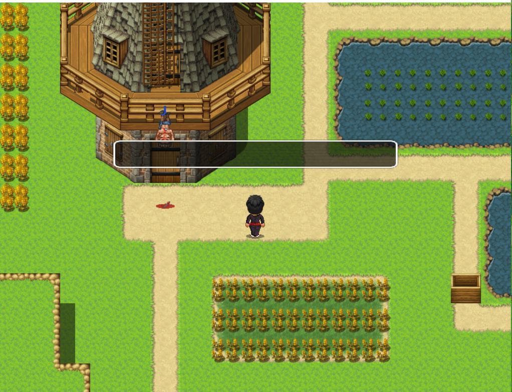 Rakugo Detective screenshot 4