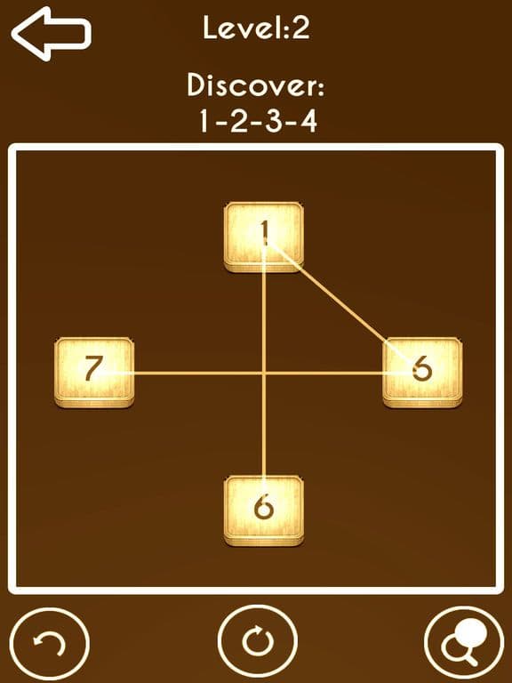 Linkin Path~ screenshot 2