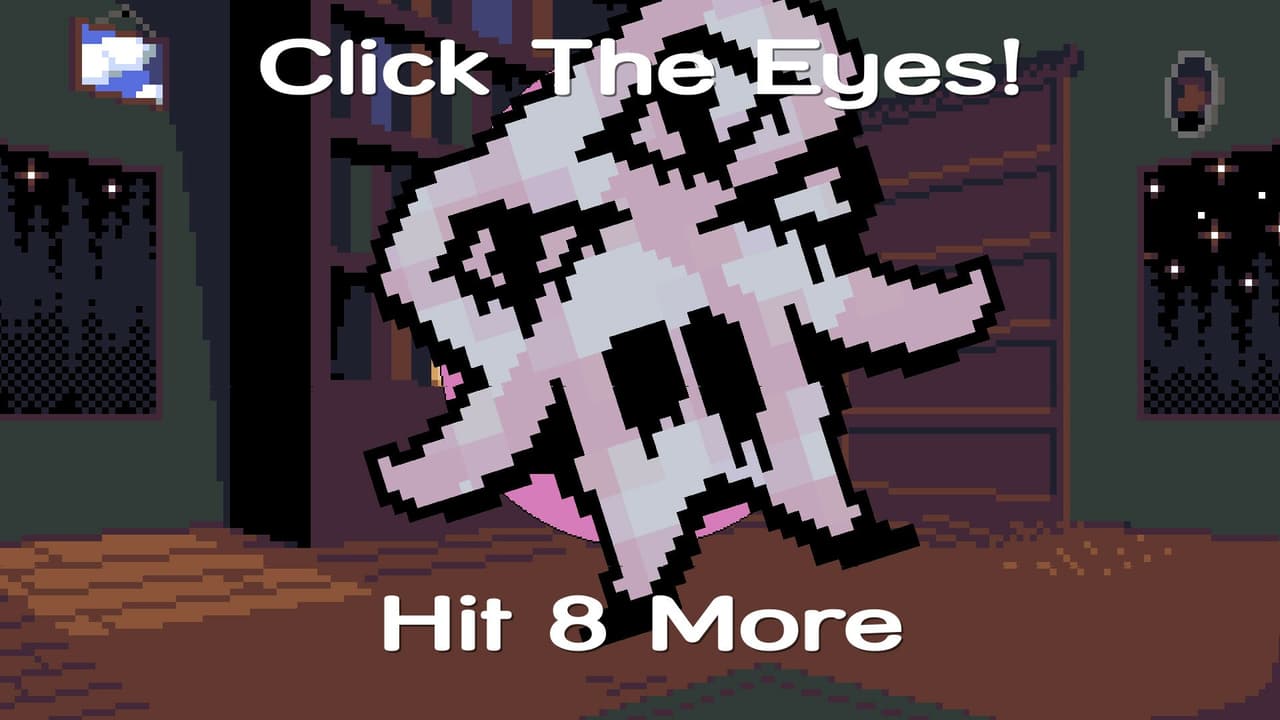 Horatama screenshot 3