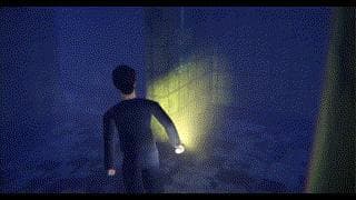 Walkies (TheStug) screenshot 5