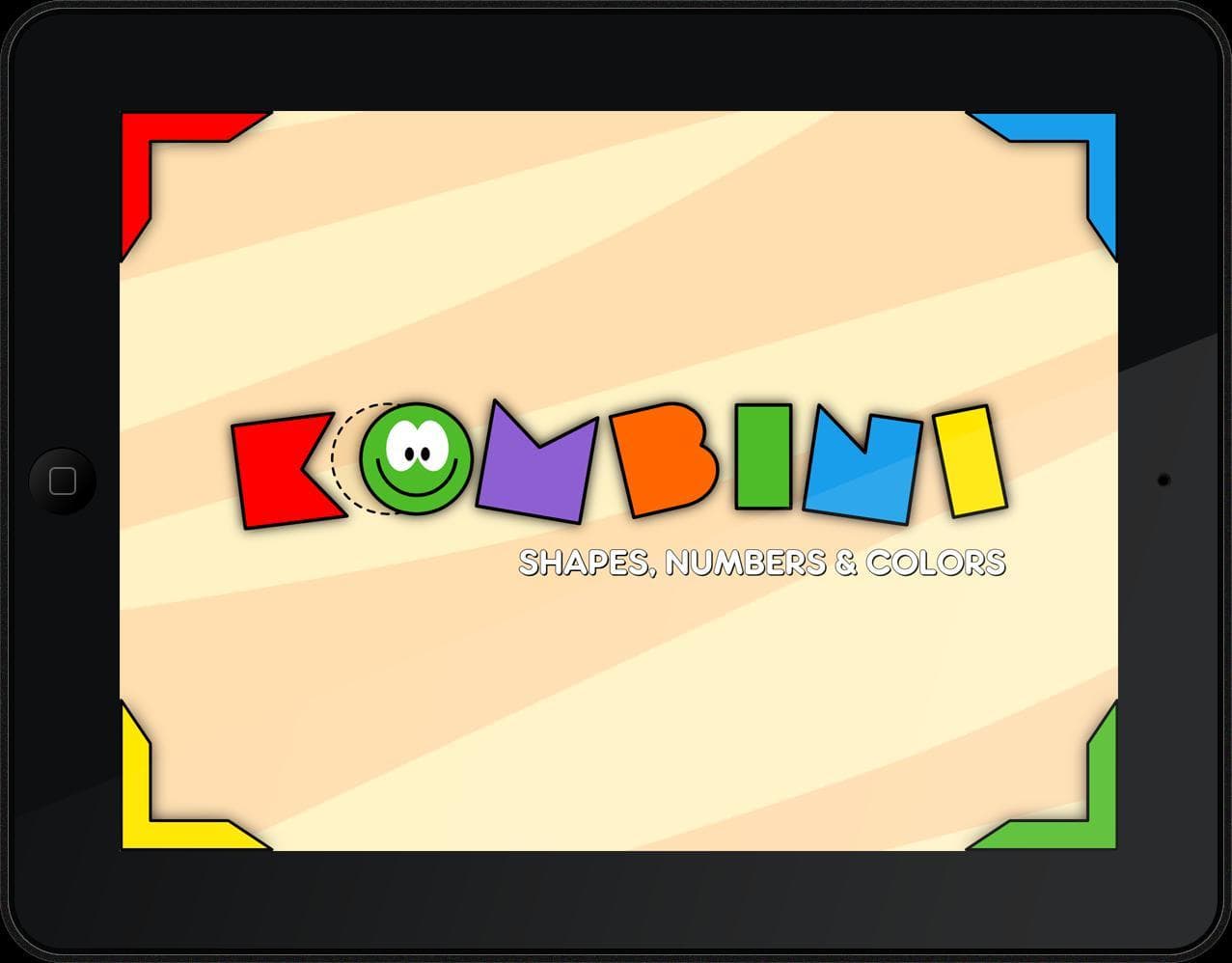 Kombini screenshot 4