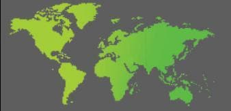Make Pangaea