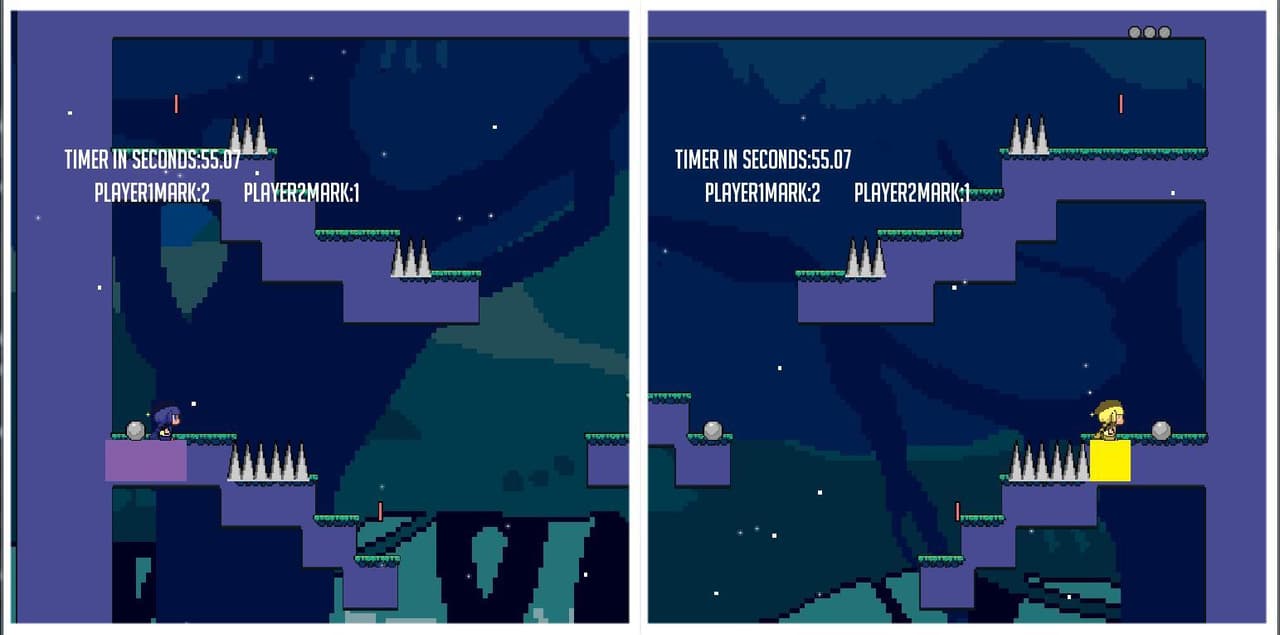 Belief Color screenshot 5