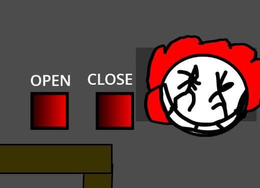 A Night With Gurncher (Remastered Cut) screenshot 3