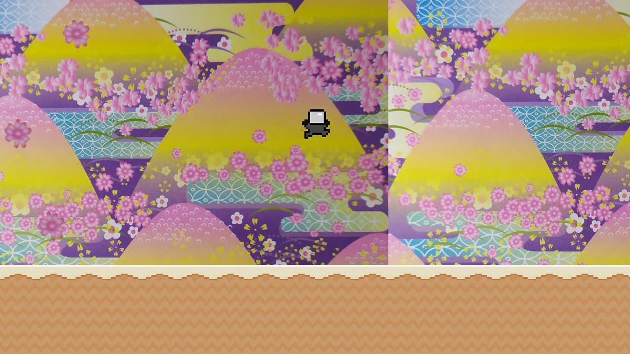 IdleStarInscape (DiibEntretainmentOficial) screenshot 5