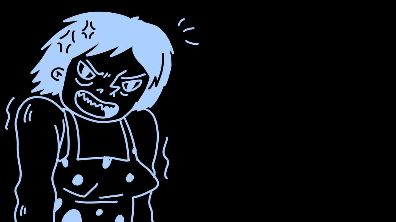 The lazy child screenshot 3