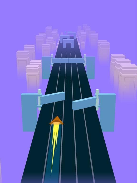 The Final Shift screenshot 3