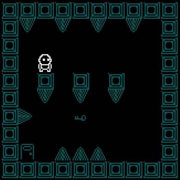 Weak Connection screenshot 2