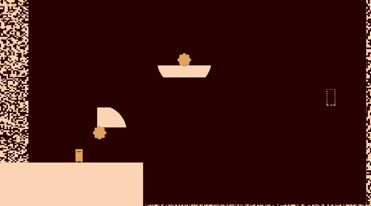 Shadowbright screenshot 4