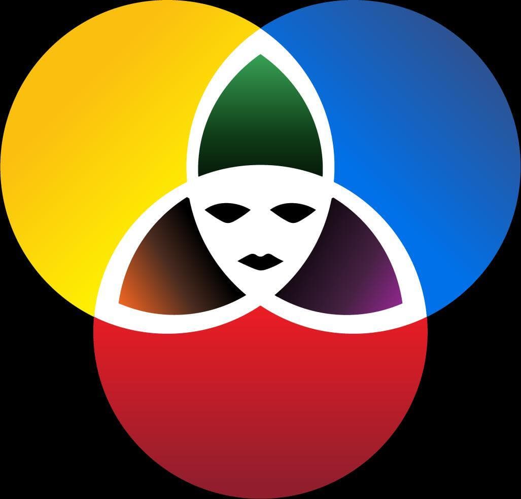 Chromatorium