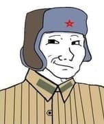 JobaJoba