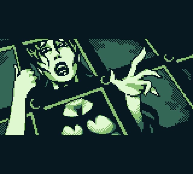 Batty Zabella screenshot 2