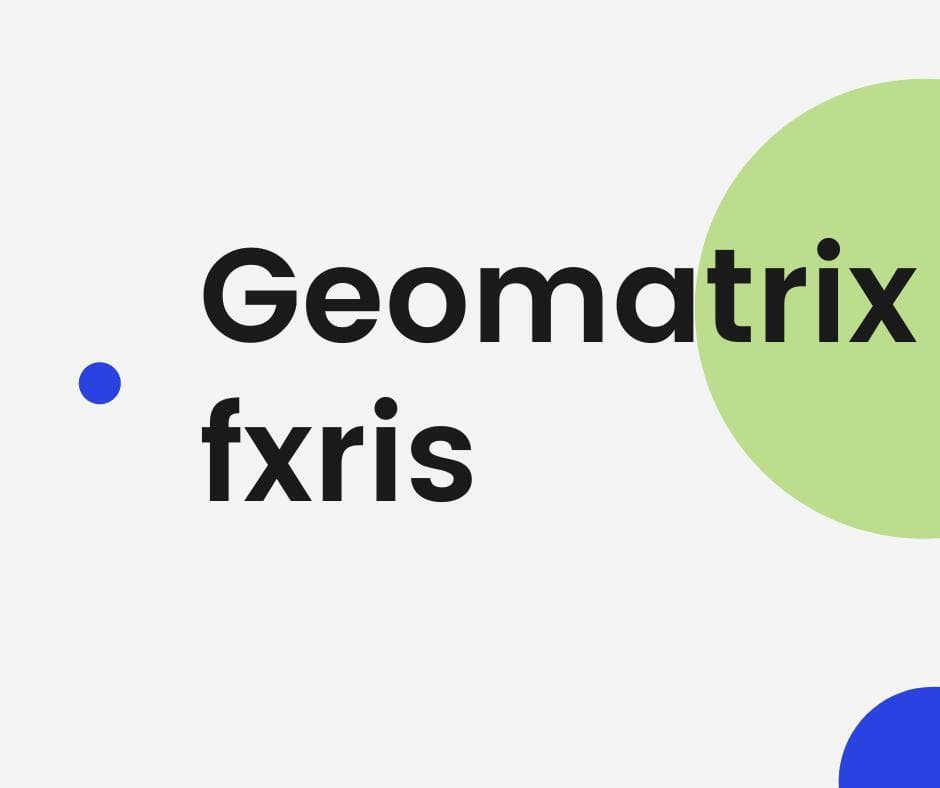 Fatrix