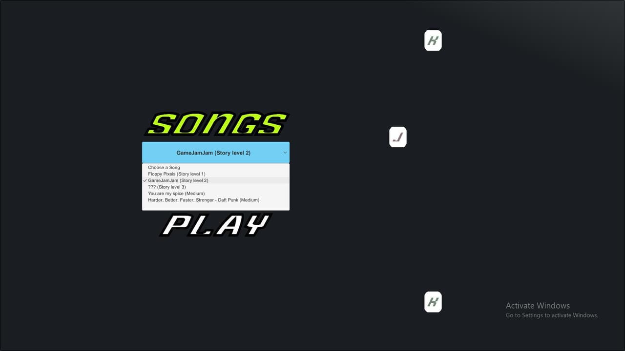 Note Shredder screenshot 3