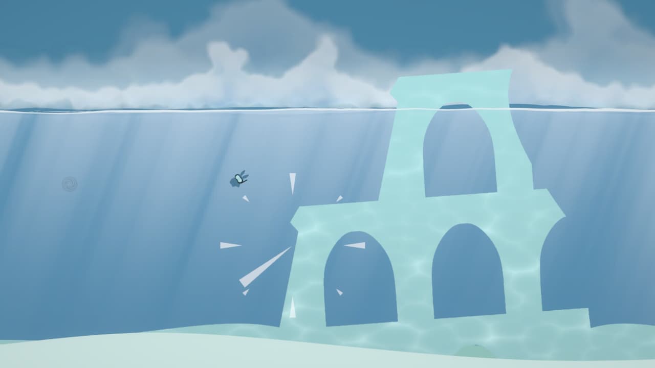 Raster screenshot 5