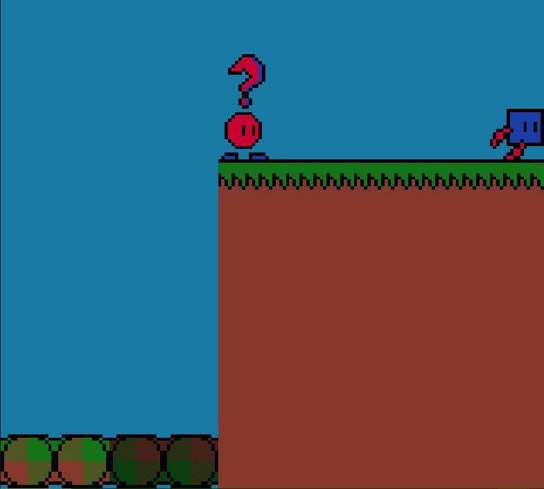 Cacles: Scribbled Away screenshot 6