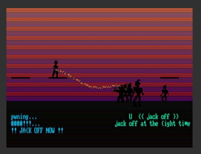 z88.inject screenshot 3