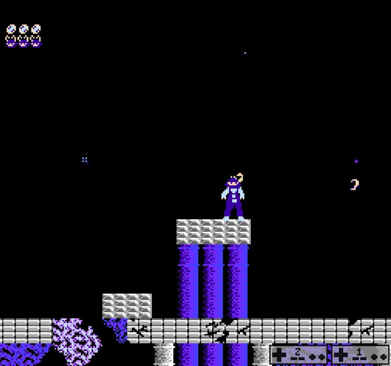 Rainbo screenshot 3