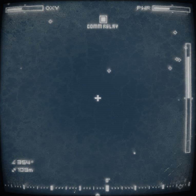 CAPSULE (itch) screenshot 3