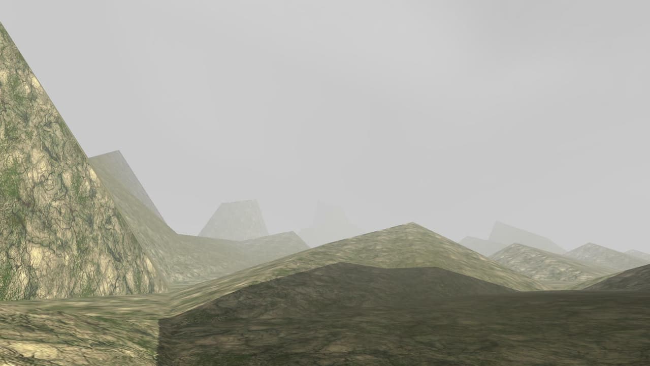 Where? (Taco2603) screenshot 2