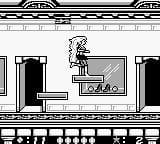 Barbie: Game Girl screenshot 5