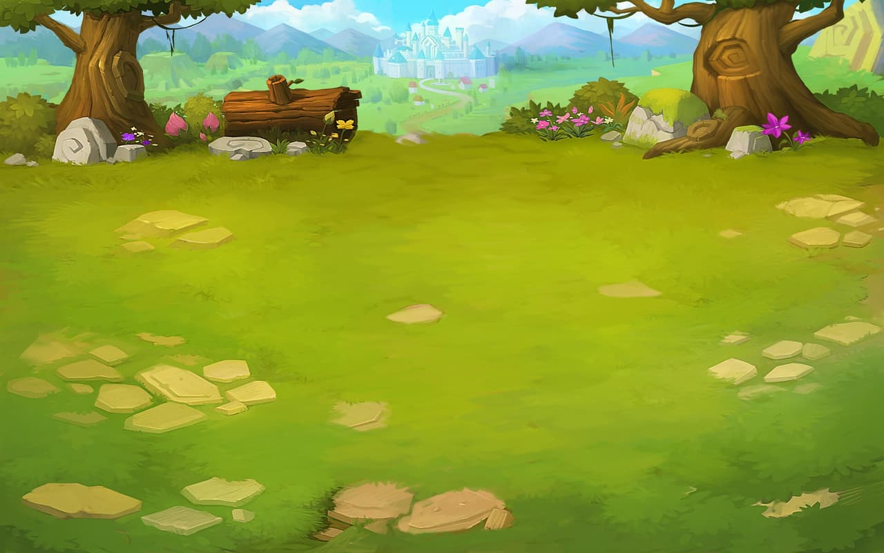 Cloud Chronicles screenshot 2