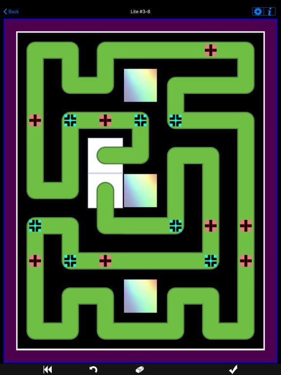 LOOPical Lite screenshot 3