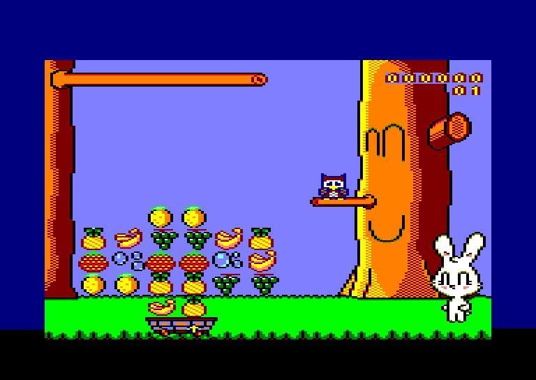 Frutti screenshot 3