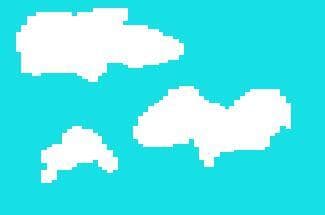 USee3-Stickman Platformer
