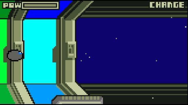 Game Shooter screenshot 2
