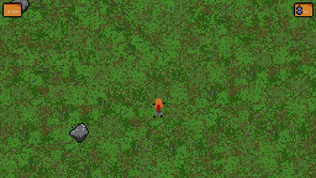 Alpinist: Highest Ground screenshot 2