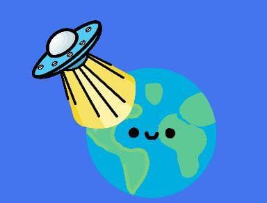 The Happy Planet